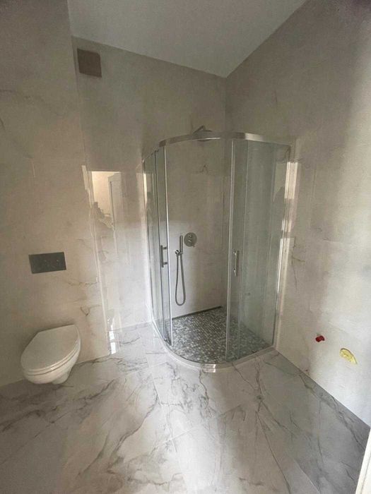 Продам дуплекс з ремонтом. Ірпінь. ГАЗ.