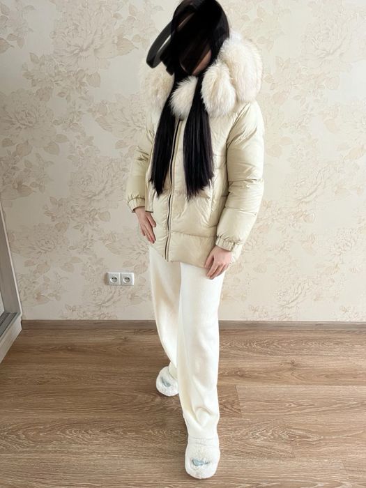 Куртка,пуховик,пуффер