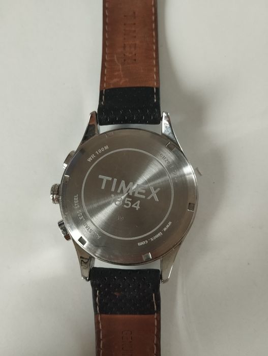 Vendo Relógio timex