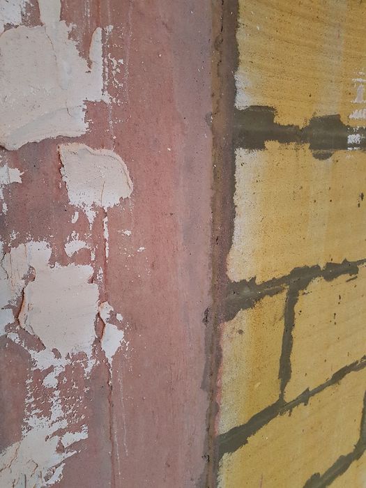Машинна штукатурка стін і стель у Києві й обл. Станції на 220/380в