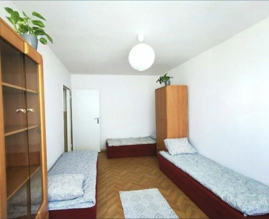Sprzedam mieszkanie 37m2 w centrum Blonia