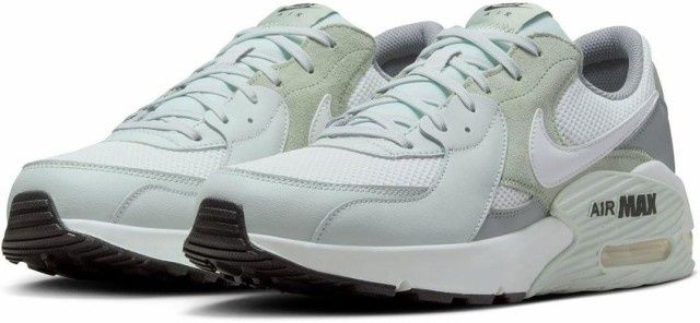 Оригінал 100% чоловічі nike air max excee  eur 44.5