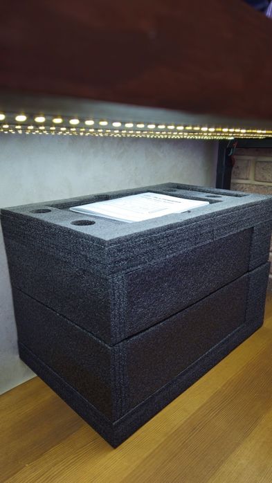 Зарядна станція ALLPOWERS R600 НОВА