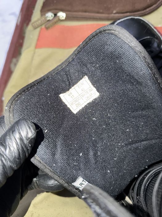 Сноуборд HEAD з кріпленням і чохлом