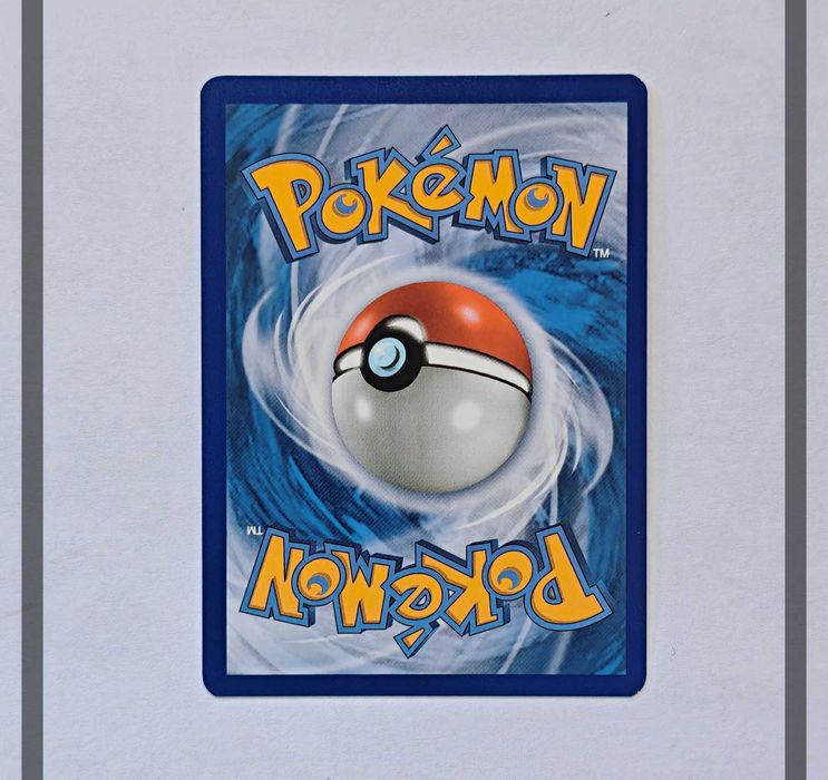 Pikachu Gx SM232 Promo Pokemon ENG-NM