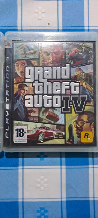 Jogos ps3 para venda