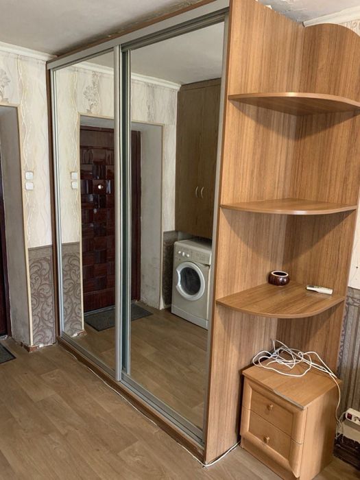 Продам комнату в комуне