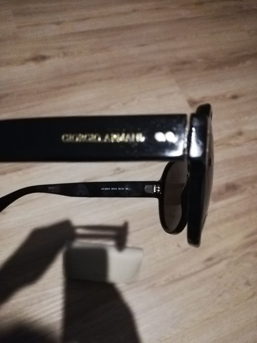 Óculos de Sol Giorgio Armani