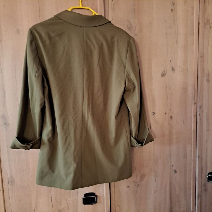 Żakiet i spodnie Orsay