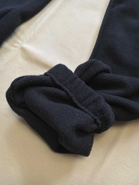 Теплый мужской костюм .Теплий чоловічий костюм.