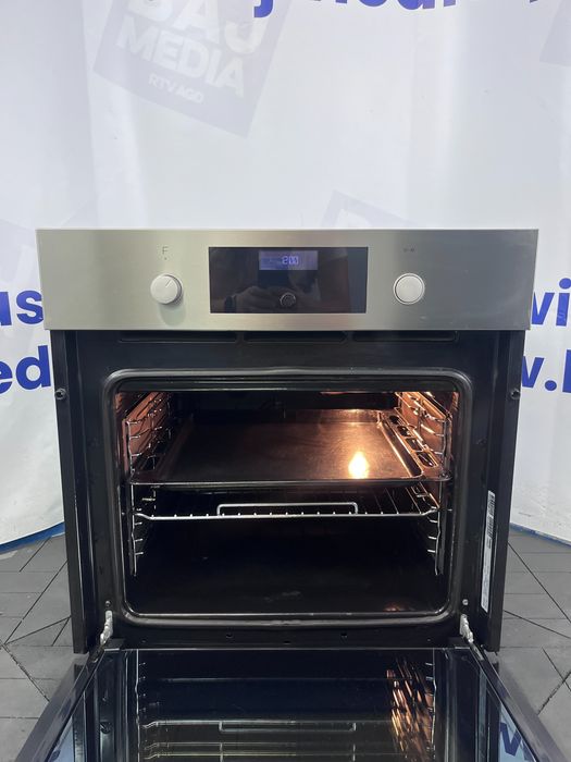 Piekarnik Whirpool / Klas  A+ /Dostawa/ Gwarancja