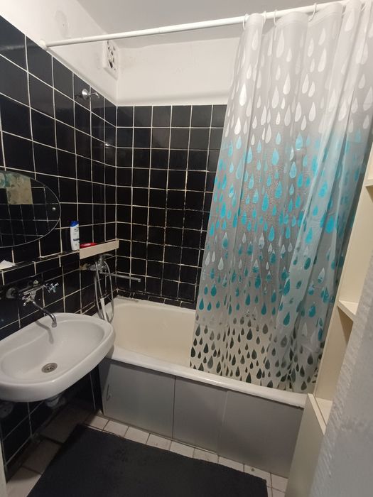 Кімната без господарів на Лук'янівці