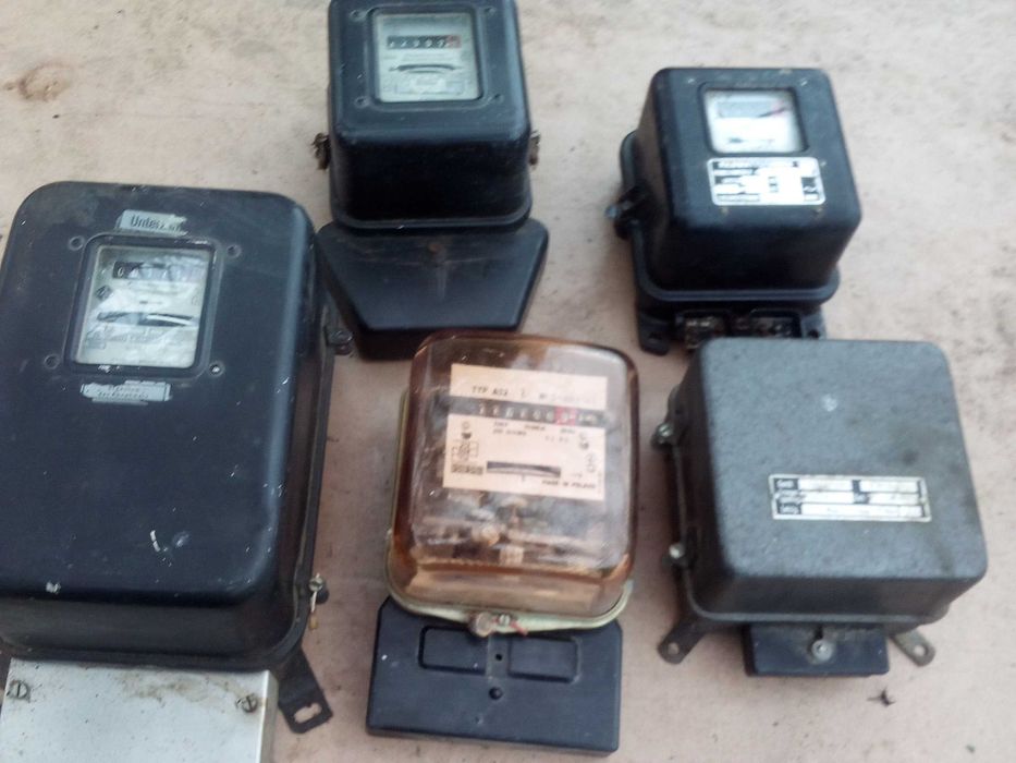 Rury niklowane  długości 300 cm i mniejsze