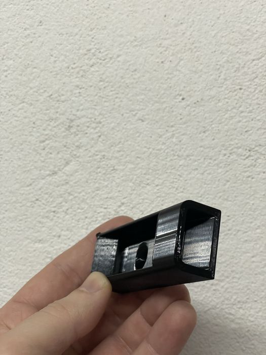 Suporte para carreto pesca