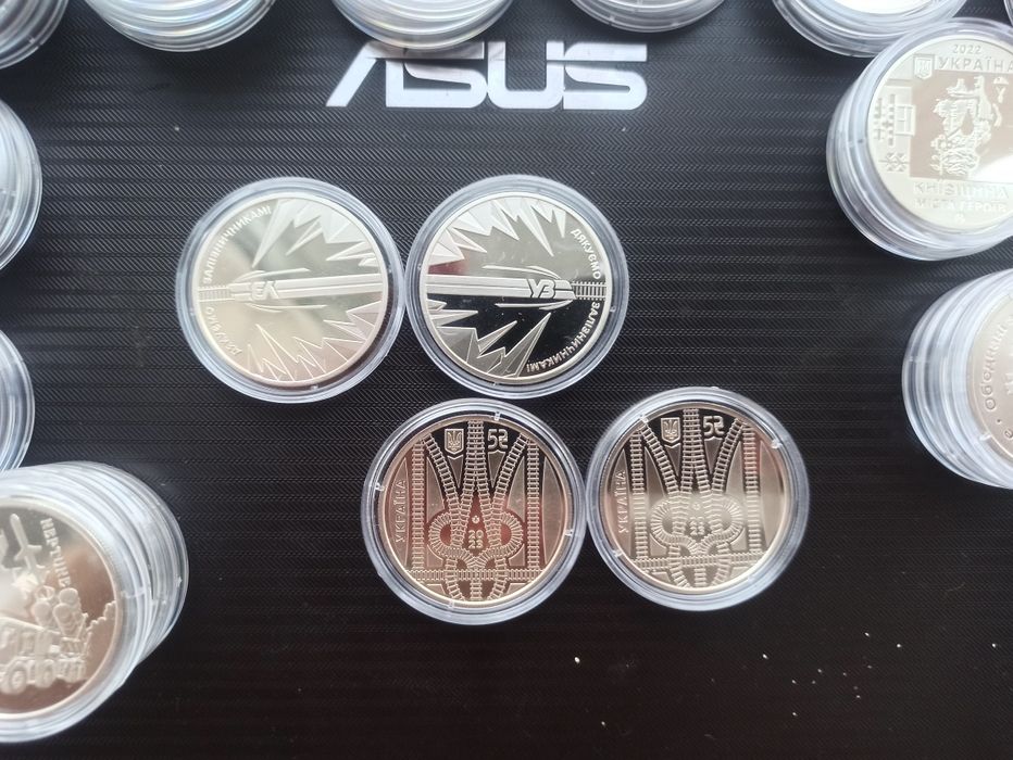 Орьнек кримськотатарський