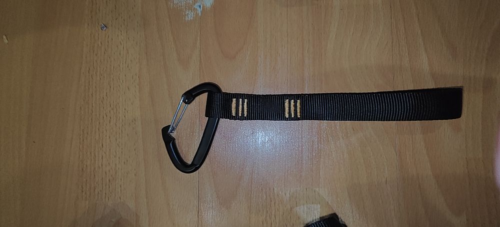 Шлея для собак Kurgo Tru-Fit Smart Harness