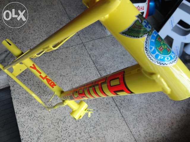 Bicycle Decals423701594653347847