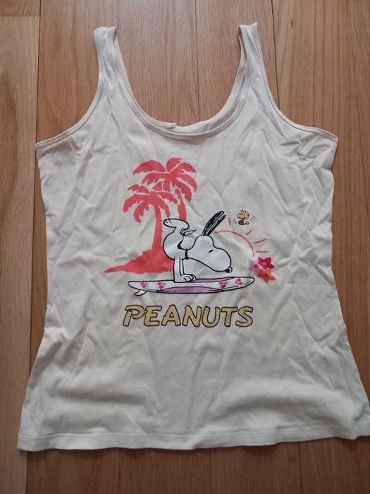 Pijama S(Gisela)Algodão