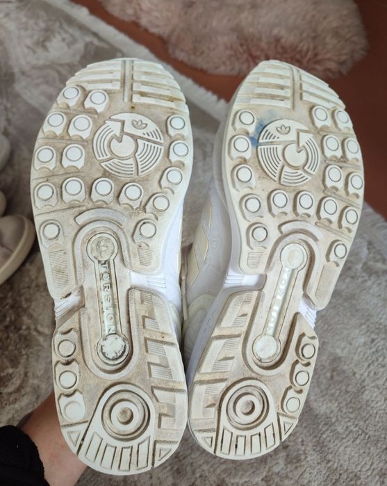 Кроссовки Adidas оригинал