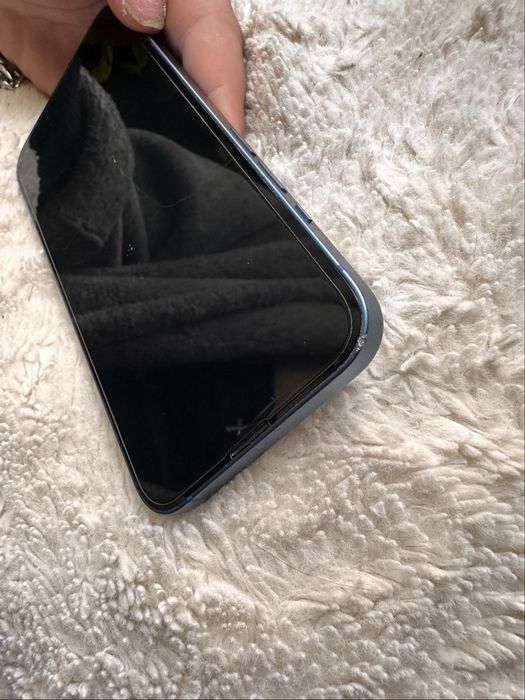 Iphone 13 128gb stan bdb