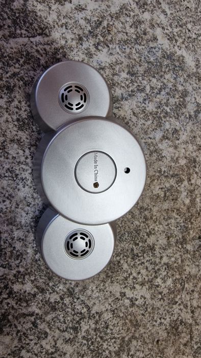 Relógio digital Renault F1