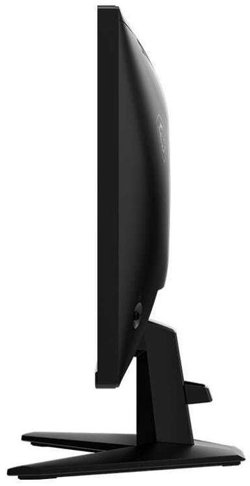 Monitor MSI G255F 24.5" 1920x1080px IPS 180Hz 1 ms [GTG]