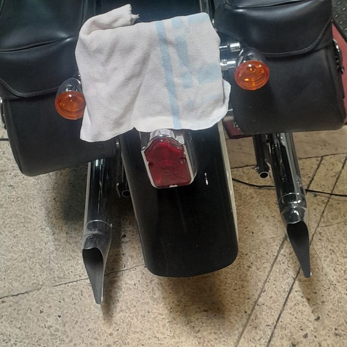 Em prefeito estado