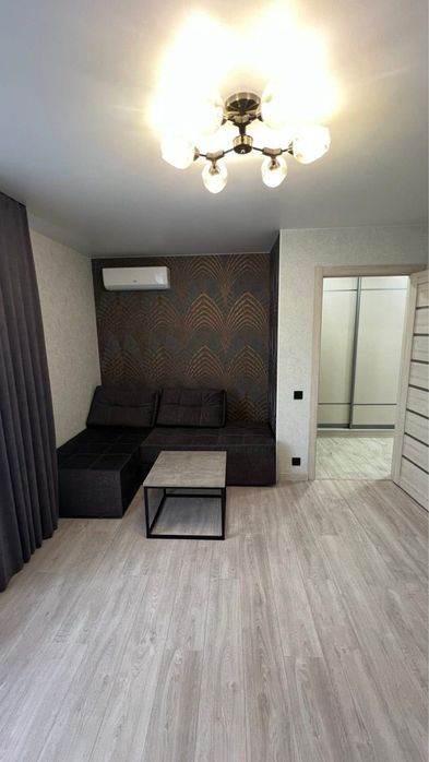 ПРОДАЖ 3-кім квартири на масиві Незалежності