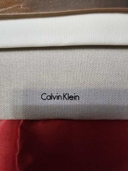 Клатч "Calvin Klein"