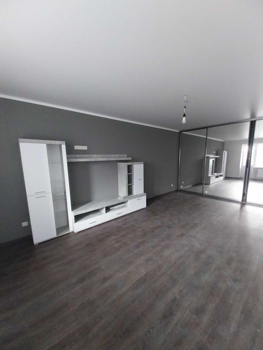 Продажа квартири - View 3