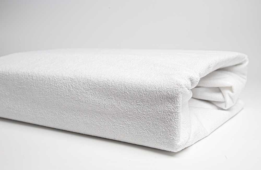 Наматрасник непромокаемый Хлопок Наматрацник Аквастоп  Супер якість!