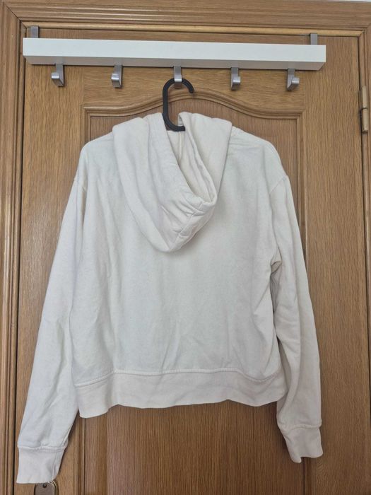 Sweatshirt Vans XS