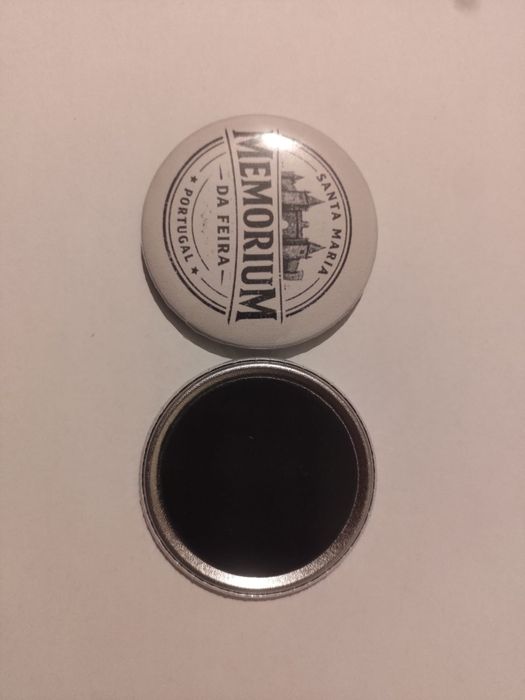 Lembranças Personalizáveis