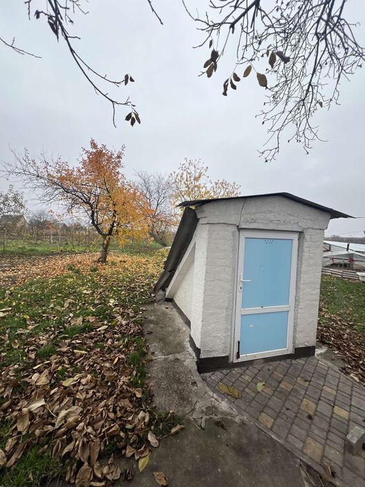 Продається будинок