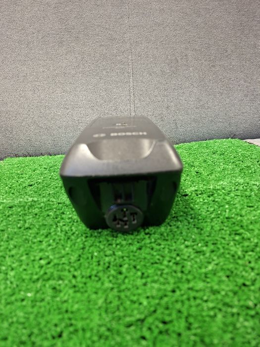Bateria rowerowa bosch 500