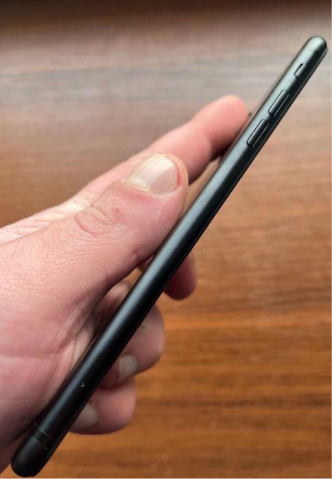Iphone 7 Plus 128gb Neverlock