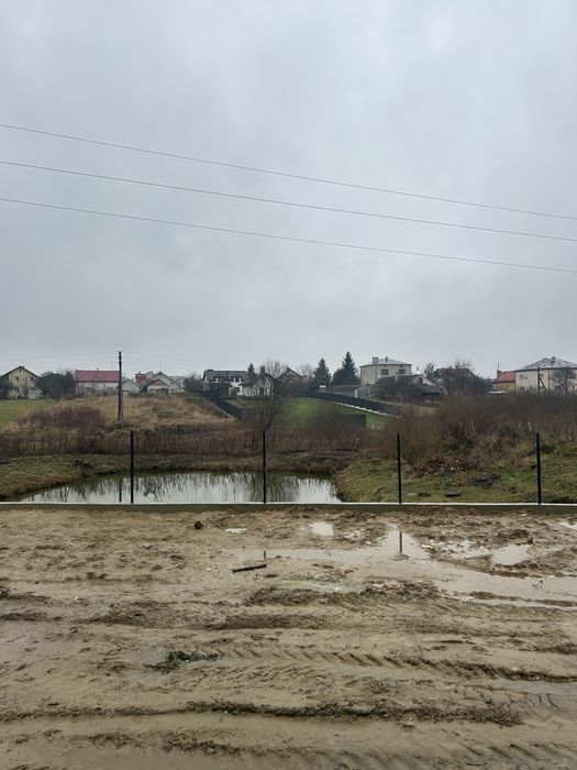 Продаж будинку в с.Лапаївка