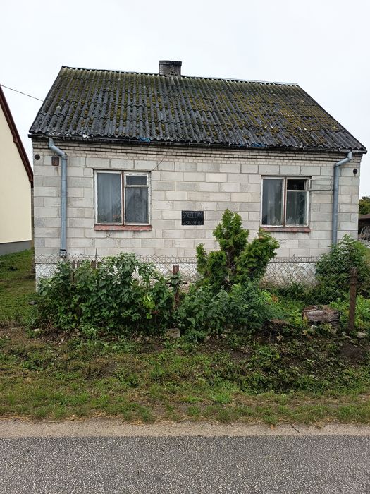 Zdjęcie 4