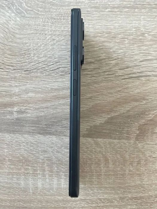 Xiaomi Redmi Note 12 Pro Plus 5G 256Gb смартфон