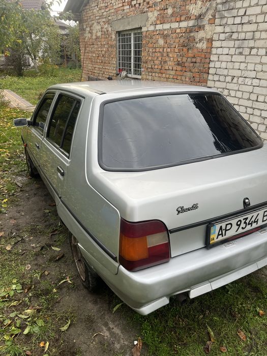 Продам машину славута