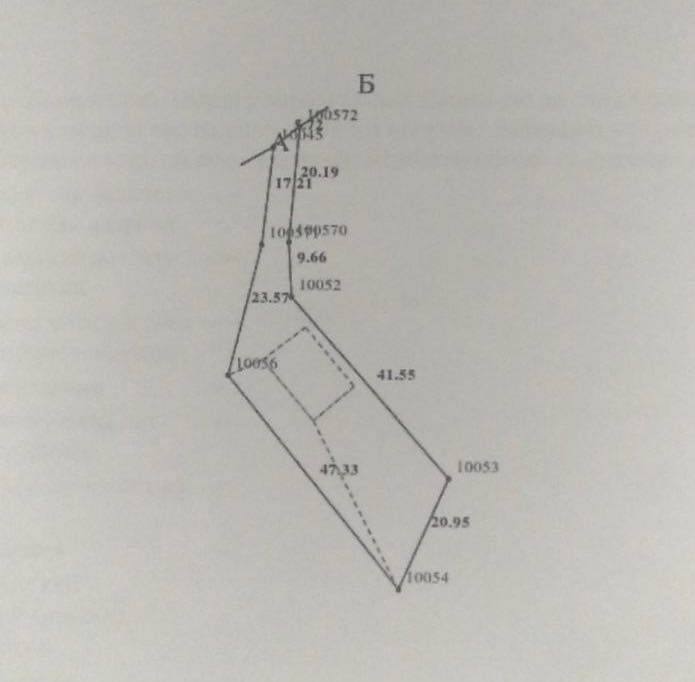 Терміново!продам будинок з ремонтом з виходом на воду