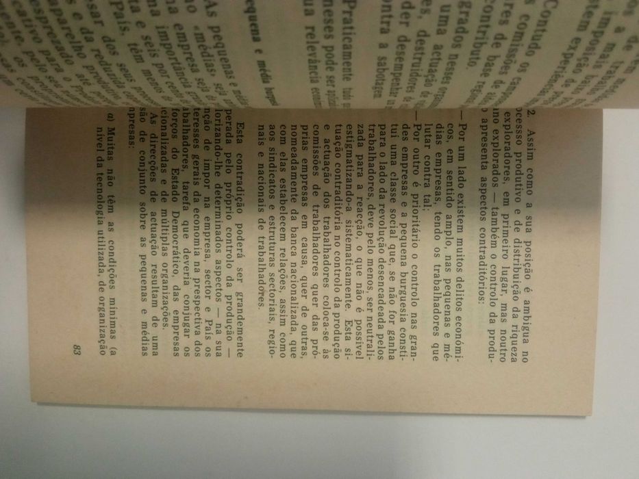 Como fazer o controlo da produção, de Carlos Pimenta