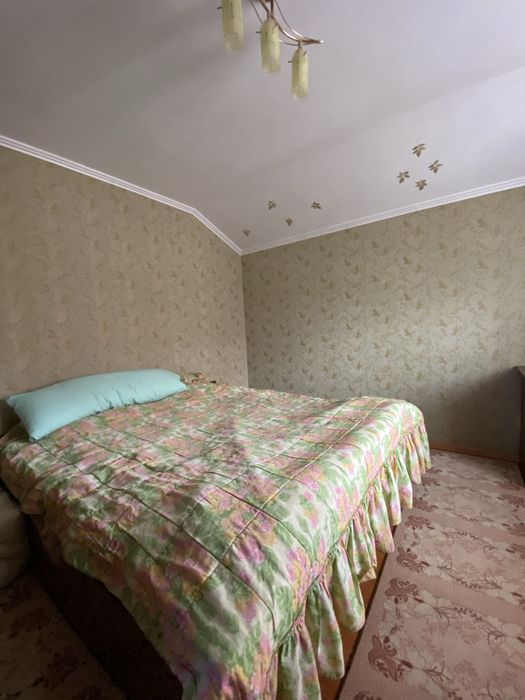 Довготривала оренда дачі з чаном на березі Дністра