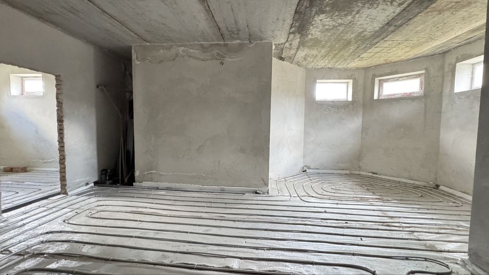 Продаж будинку в с Угорники