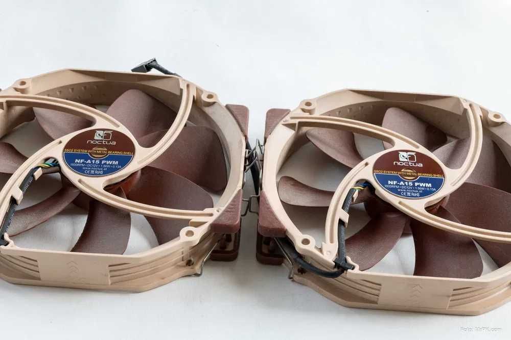 CPU Intel Core i7-8086K Unlocked 5Ghz, LGA1151 + Noctua chłodzenie