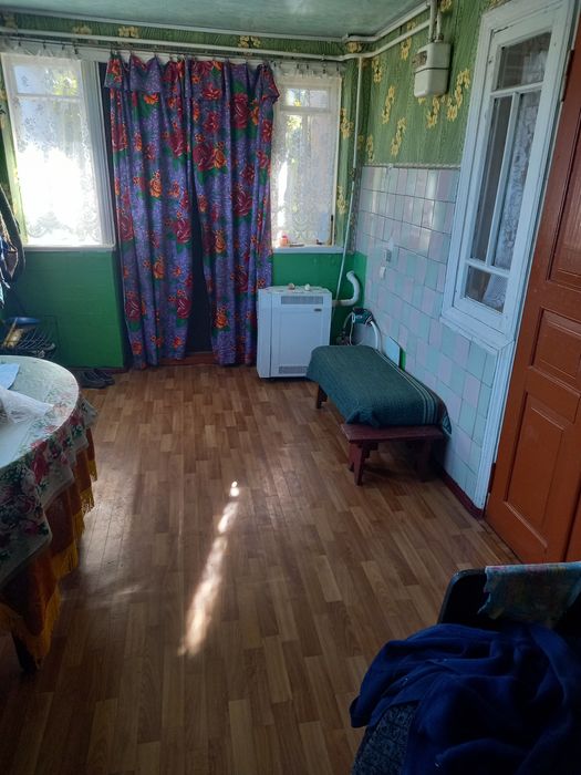 Продаж будинку в гарному стані