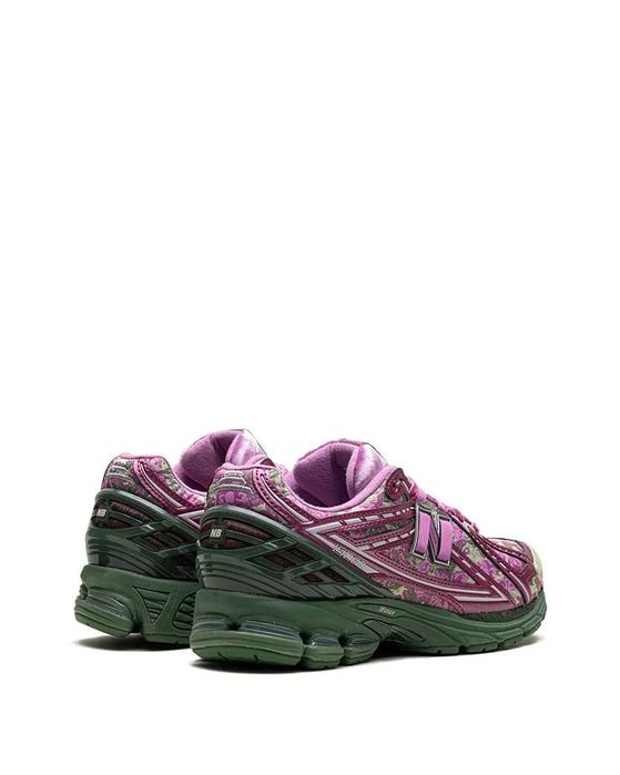 Кросівки New Balance 1906R x Jack Harlow Rose Runner M1906RJH