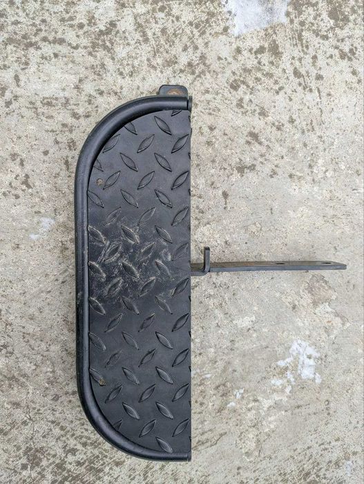 Підніжки бу оригінал Мерседес Спрінтер 903,906,907 Mercedes Sprinter