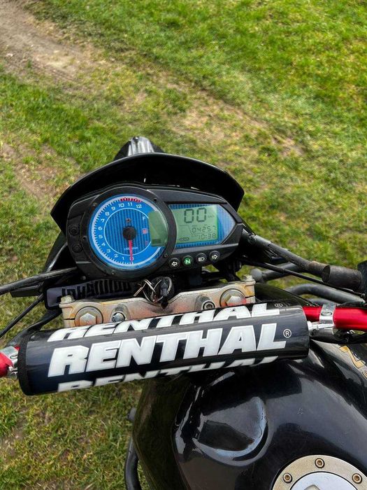 Senke SK 200-9 800$