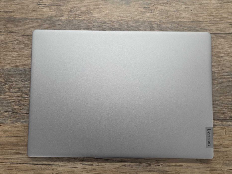 Laptop Lenovo Yoga Pro 5 16APH8 Ryzen 7 7840HS/32GB/1,5TB/2K-120Hz/WIN11 stan bdb gwarancja